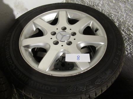 4  St�ck  1704010202