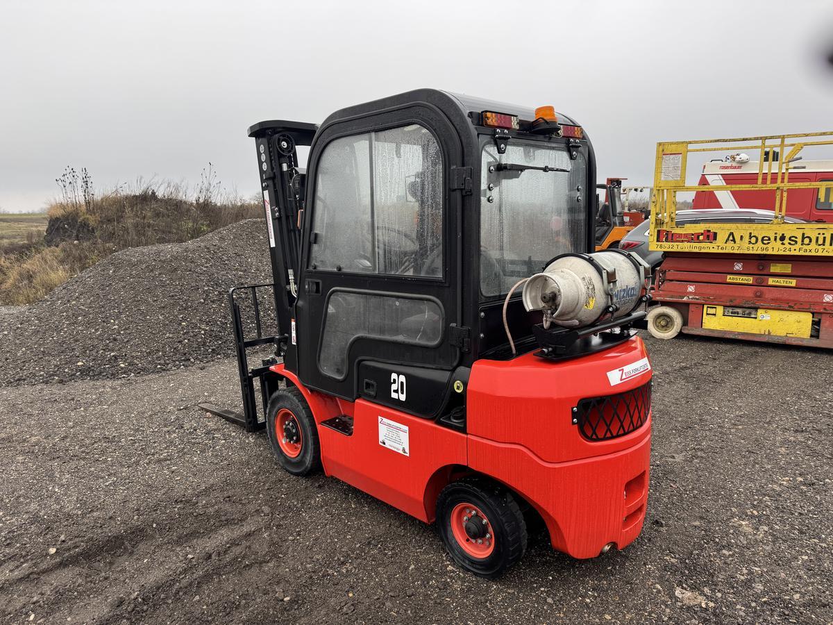 Treibgasstapler?d=2026-01-20 23:27:57