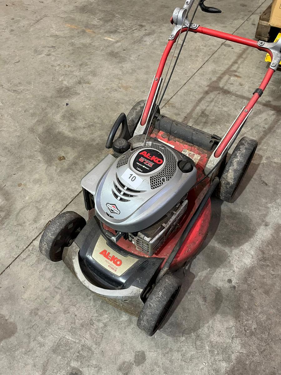 Rasenm&auml;her?d=2026-01-20 23:26:33