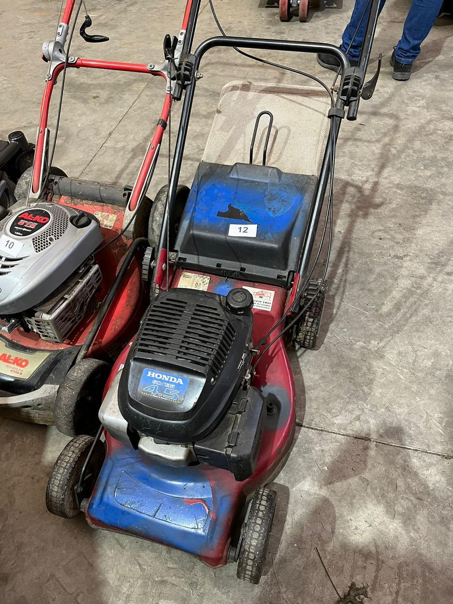 Rasenm&auml;her?d=2026-01-20 23:27:57