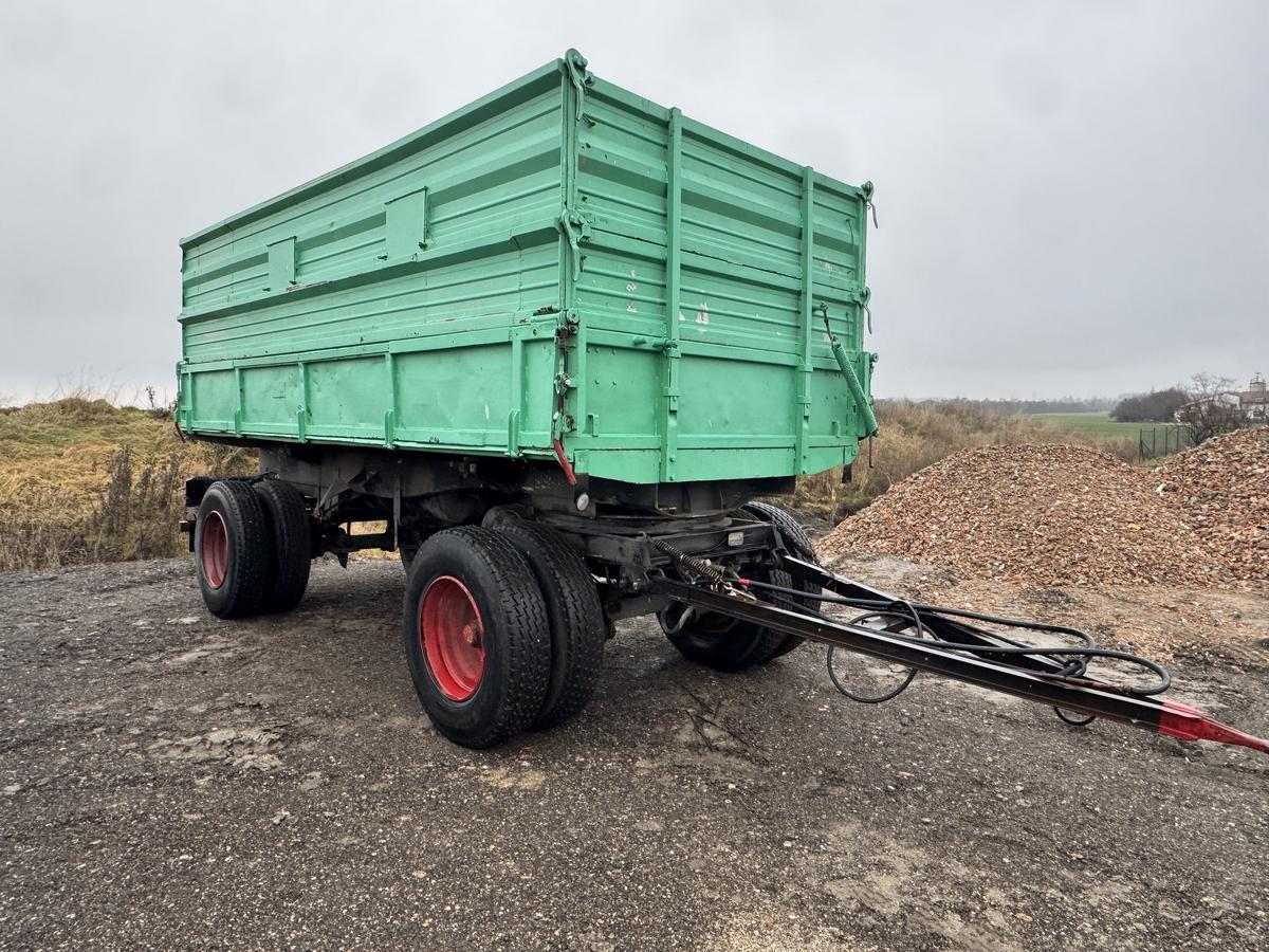 Anh&auml;nger?d=2026-01-20 23:27:57