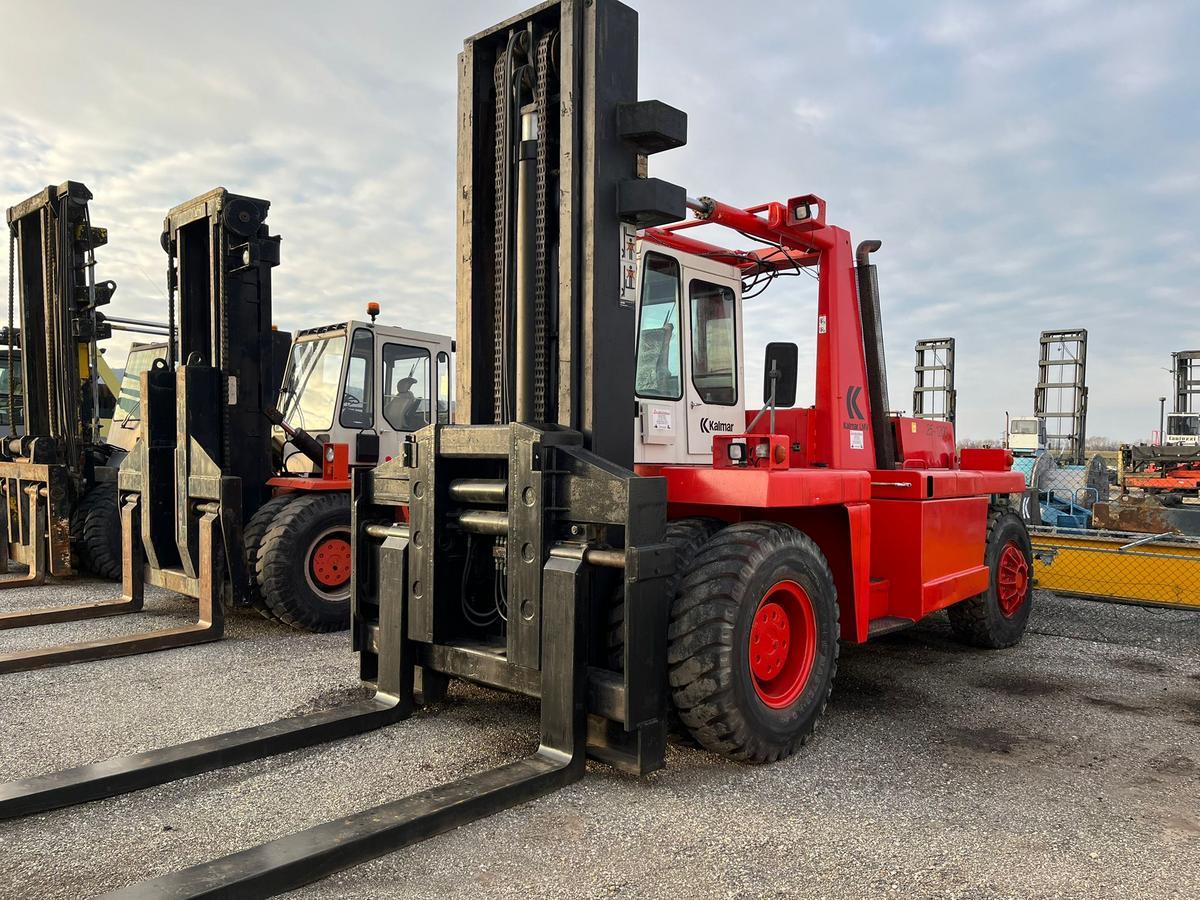 Dieselstapler?d=2026-01-20 23:26:36