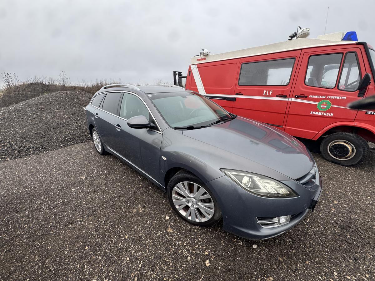 PKW Mazda?d=2026-01-20 23:26:44