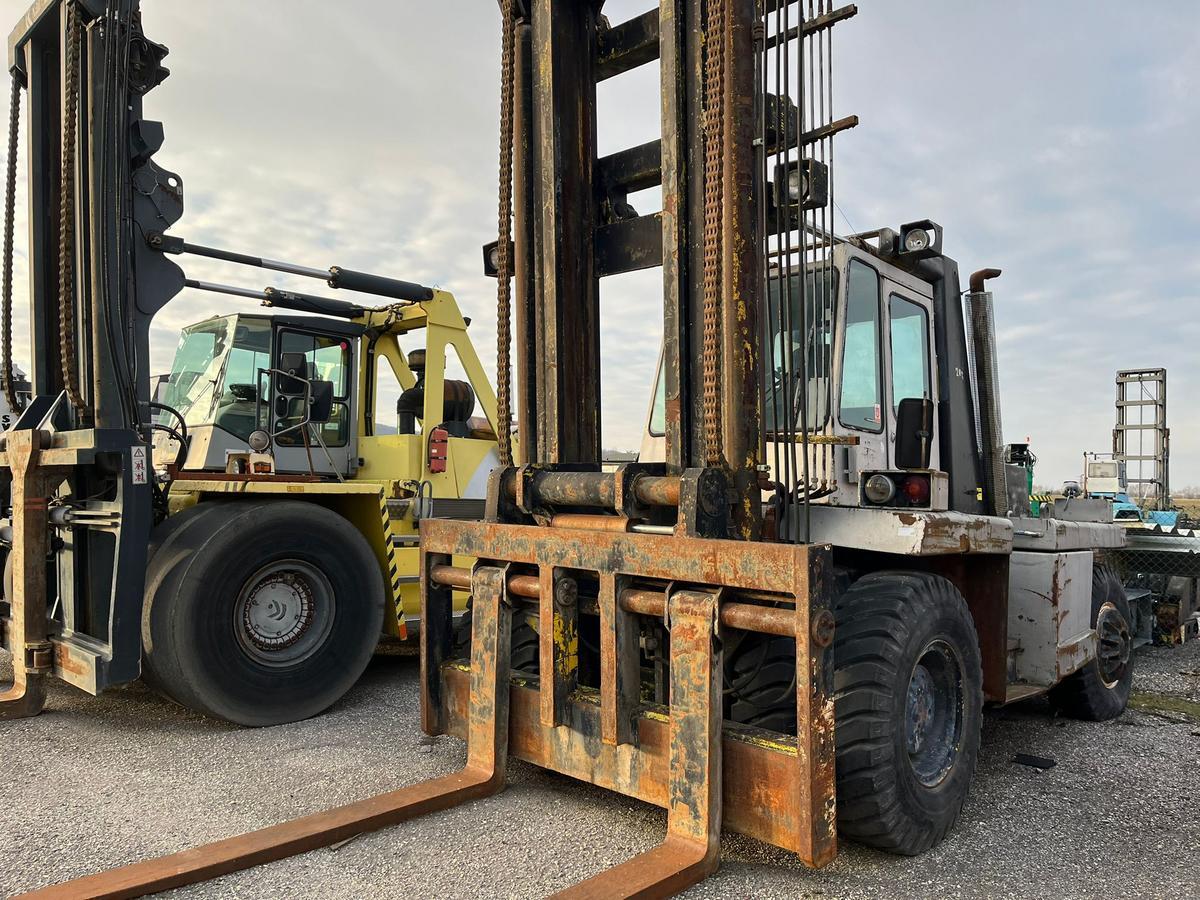 Kalmar Dieselstapler KLMV20-1200?d=2026-01-20 23:26:37