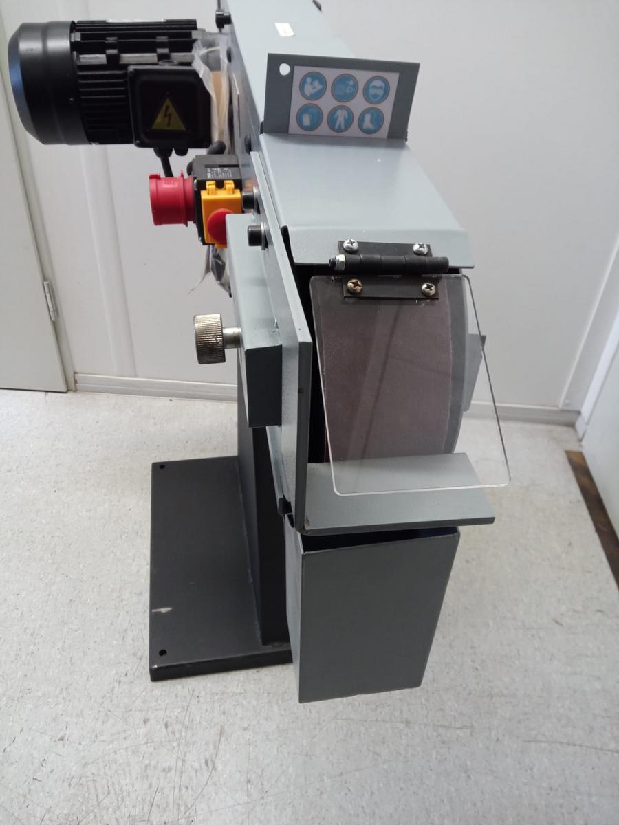 Schleifband neu?d=2026-01-20 23:27:16