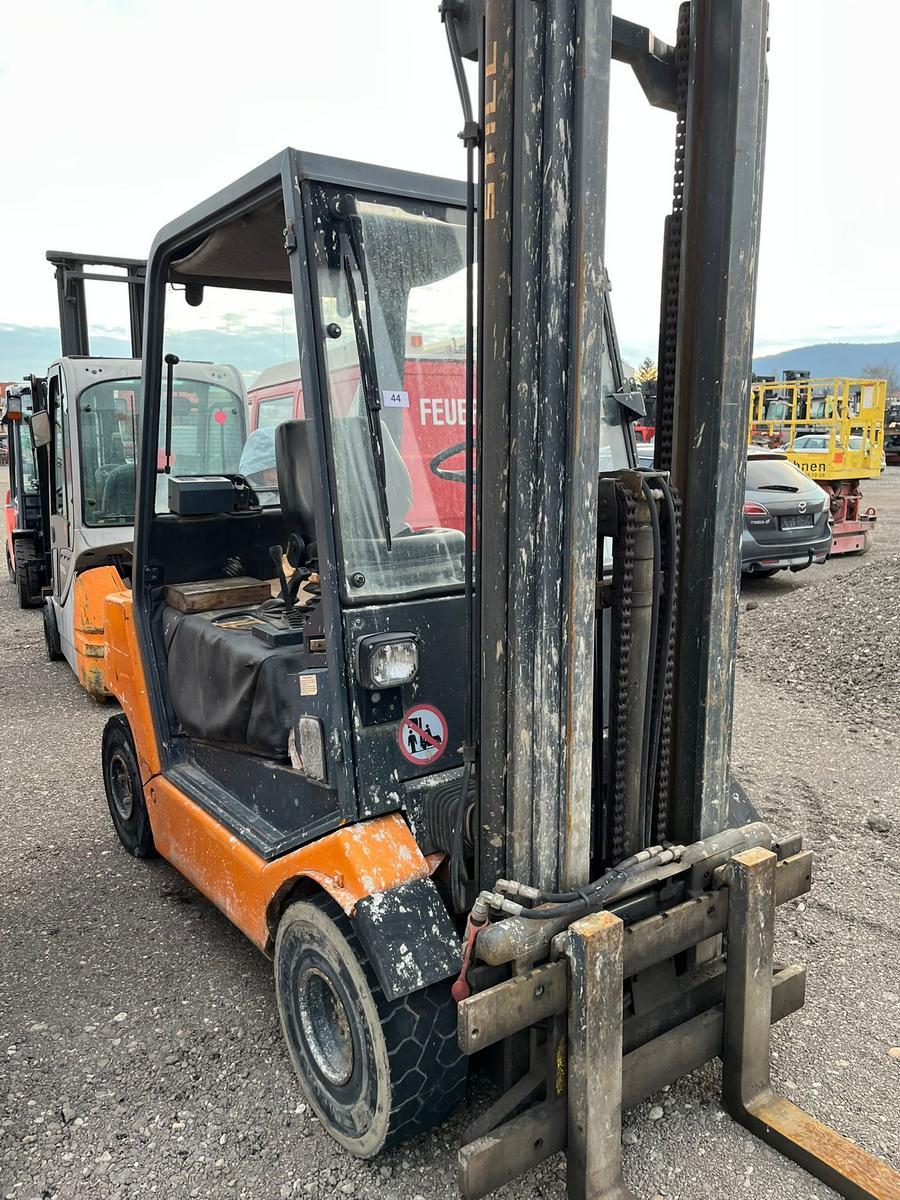 Still Elektrostapler?d=2026-01-20 23:26:46