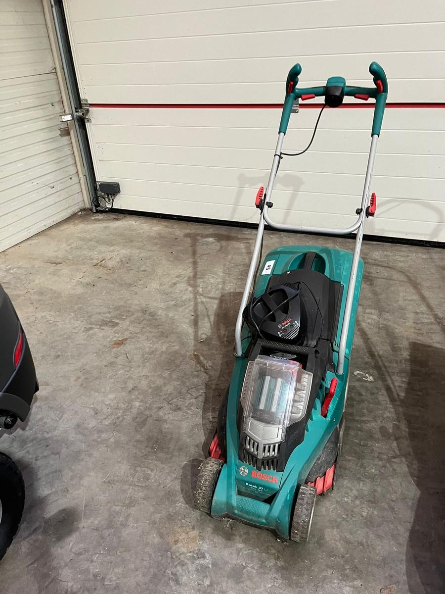 Rasenm&auml;her?d=2026-01-20 23:26:46