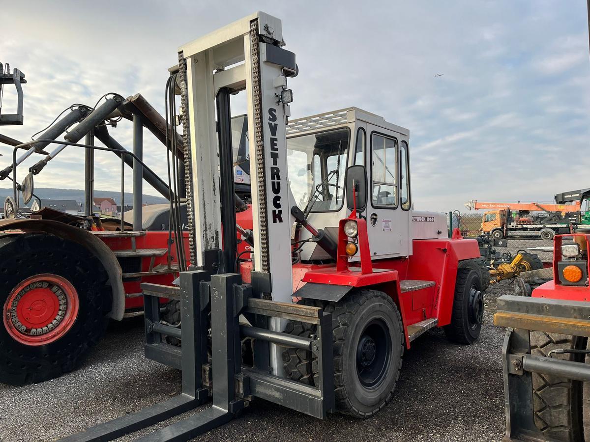 Svetruck Dieselstapler 106028?d=2026-01-20 23:26:47