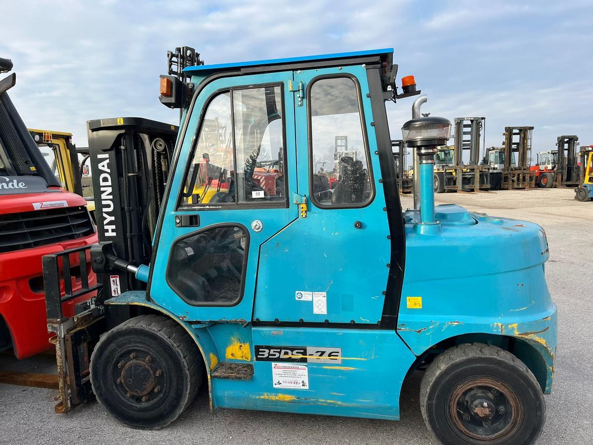 Hyundai Dieselstapler 35DS-7E?d=2026-01-20 23:26:43