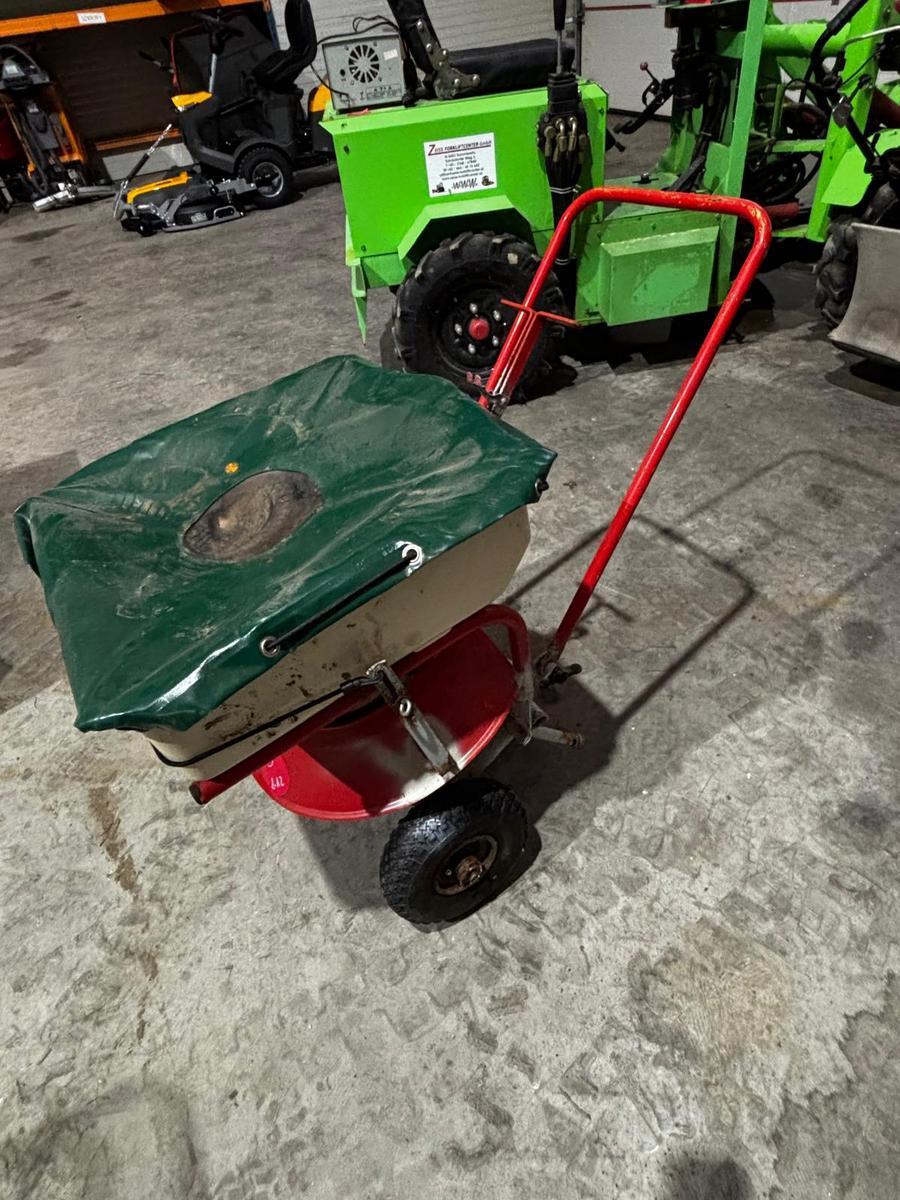 Streuer?d=2026-01-20 23:27:15