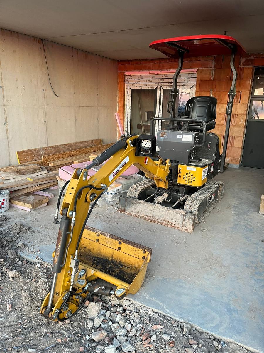 WCM Bagger CTX8010?d=2026-01-20 23:26:43