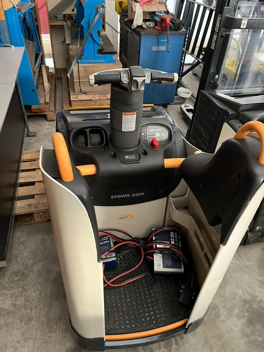 Hubwagen?d=2026-01-20 23:26:45