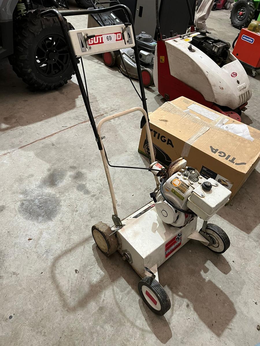 Motovertikutierer?d=2026-01-20 23:26:46