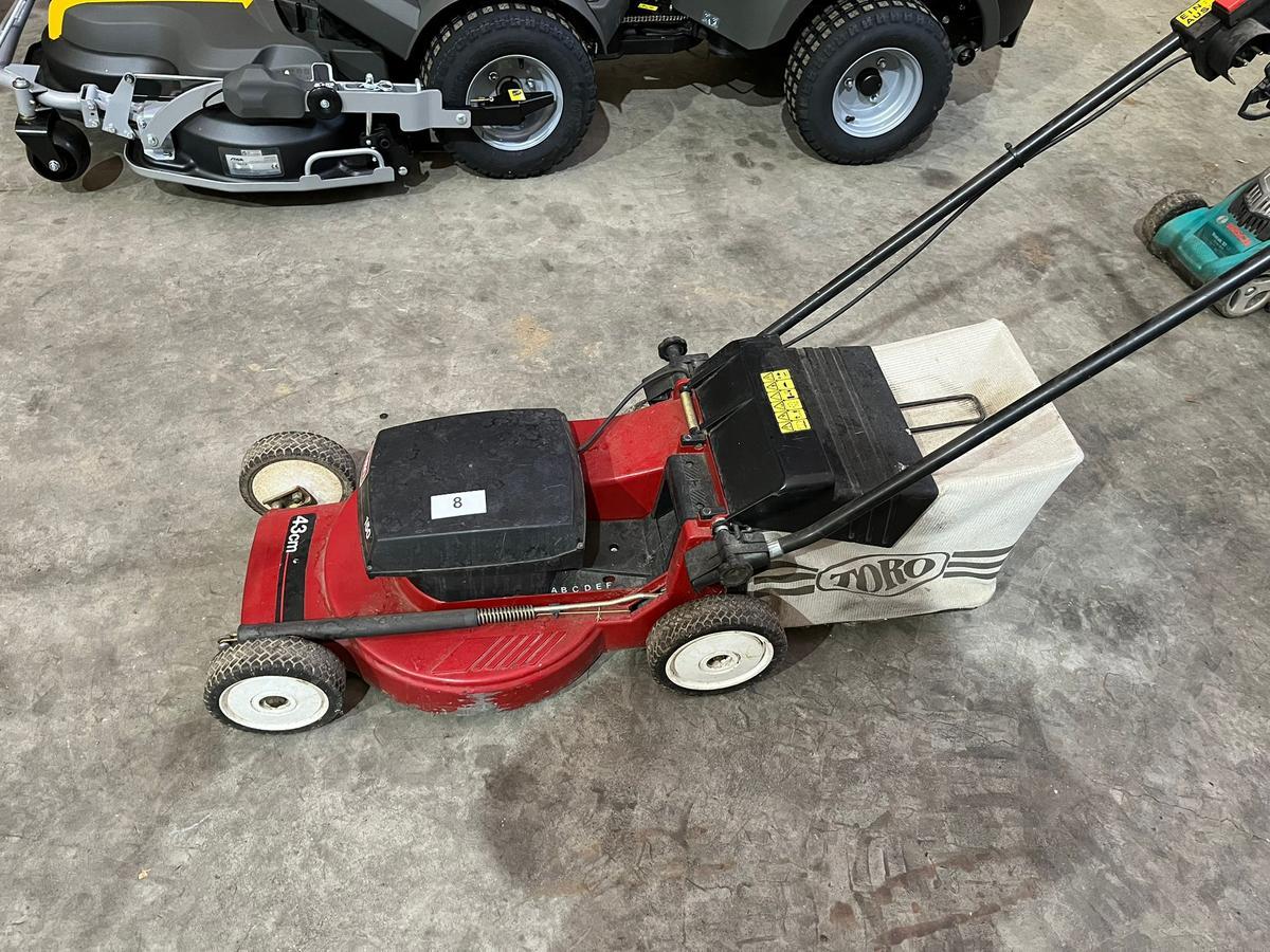 Rasenm&auml;her?d=2026-01-20 23:26:45