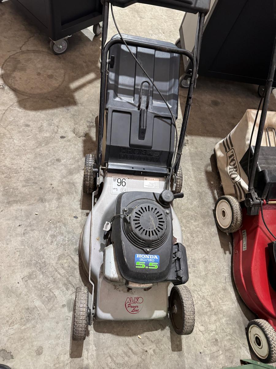 Rasenm&auml;her?d=2026-01-20 23:26:47