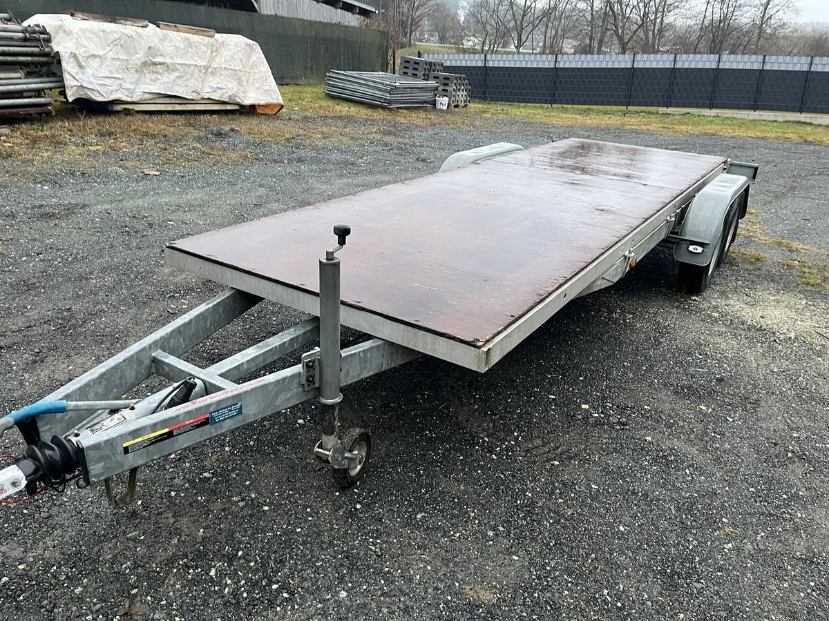 Marlin Typ TAB220 Zentralachsanh&auml;nger, 6400x2130mm, siehe Typenscheinkopie im Downloadbereich?d=2026-01-10 11:25:39