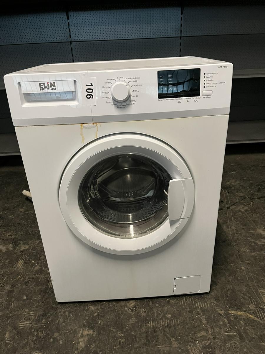 ELIN WM 7149 Waschmaschine?d=2026-01-10 02:07:16