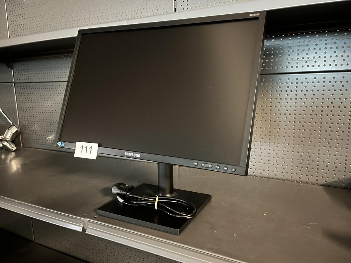 Samsung Monitor S 22 E?d=2026-01-23 04:12:07