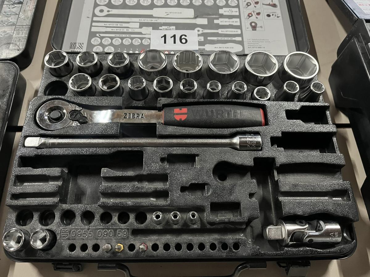 W&Uuml;RTH Ratschensatz in Kassette?d=2026-01-22 23:34:11