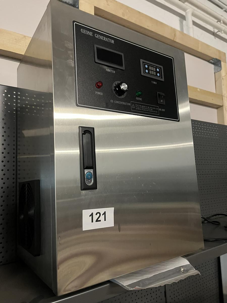 Ozone Generator DNC 20 G?d=2026-01-10 02:08:04