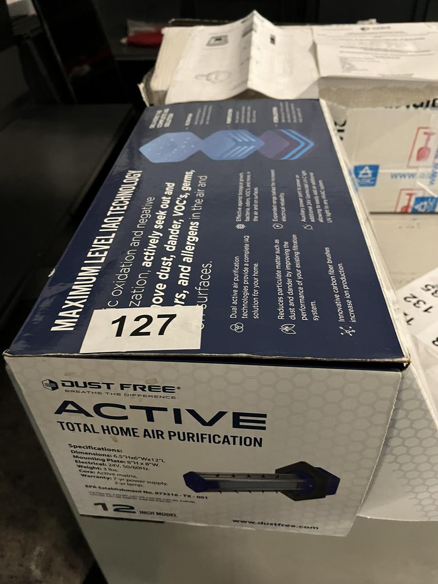 DUST FREE ACTIVE 12 INCH?d=2026-01-10 02:08:04