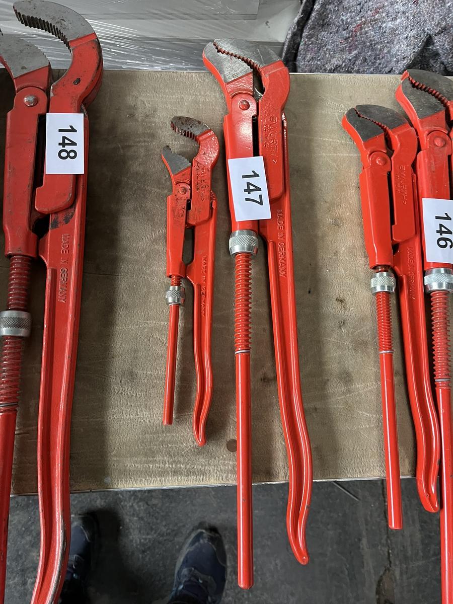 2 St&uuml;ck W&Uuml;RTH Rohrzangen?d=2026-01-22 21:46:12