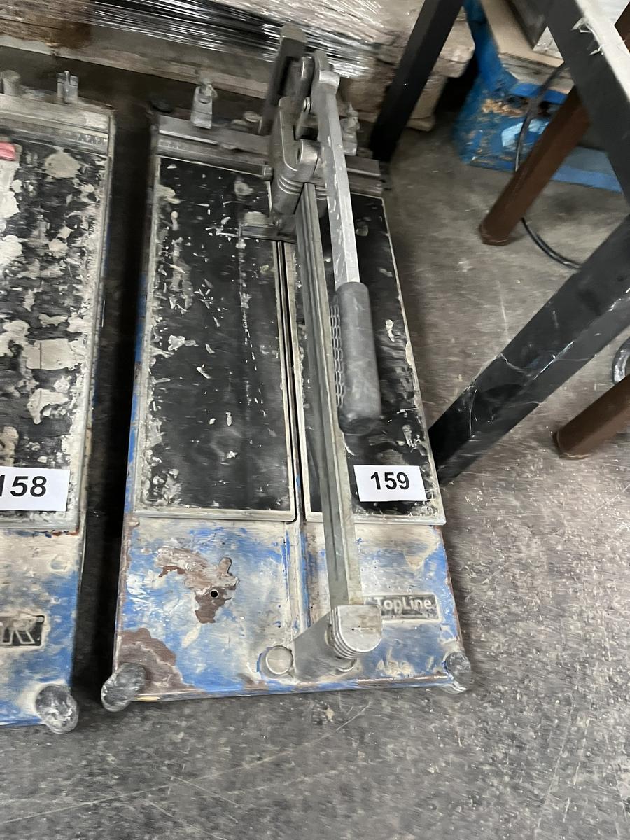 Profi-Fliesenschneidmaschine?d=2026-01-22 12:36:35