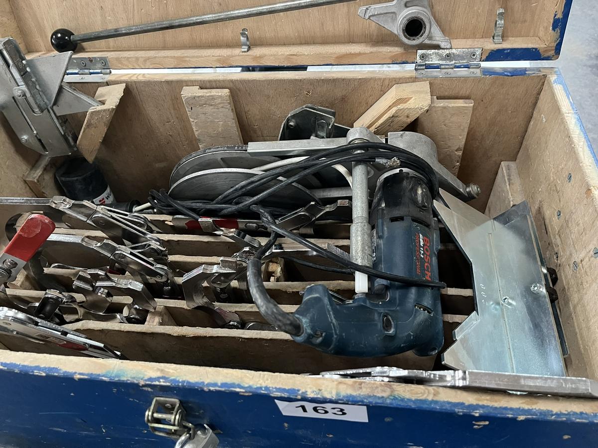 GEBERIT Universal-Schwei&szlig;maschine mit Zubeh&ouml;r - inklusive Werkzeugkiste?d=2026-01-10 02:06:42