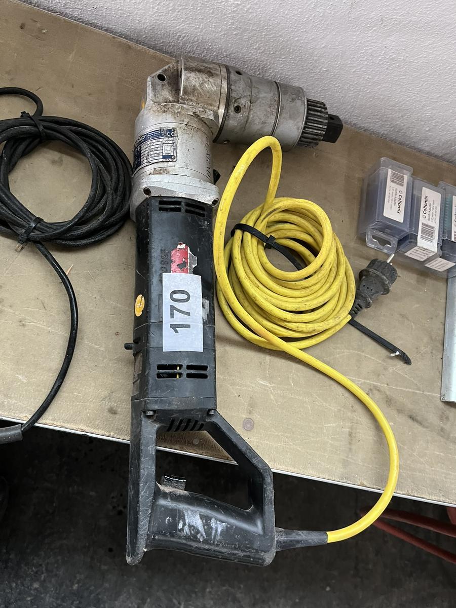 Plarad Drehmomentschrauber?d=2026-01-10 02:07:18