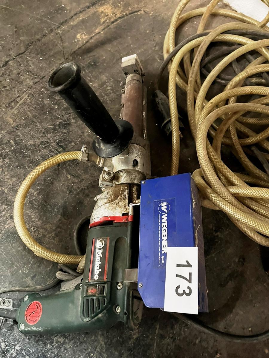 Wegener Hei&szlig;luftgebl&auml;se?d=2026-01-10 02:06:36