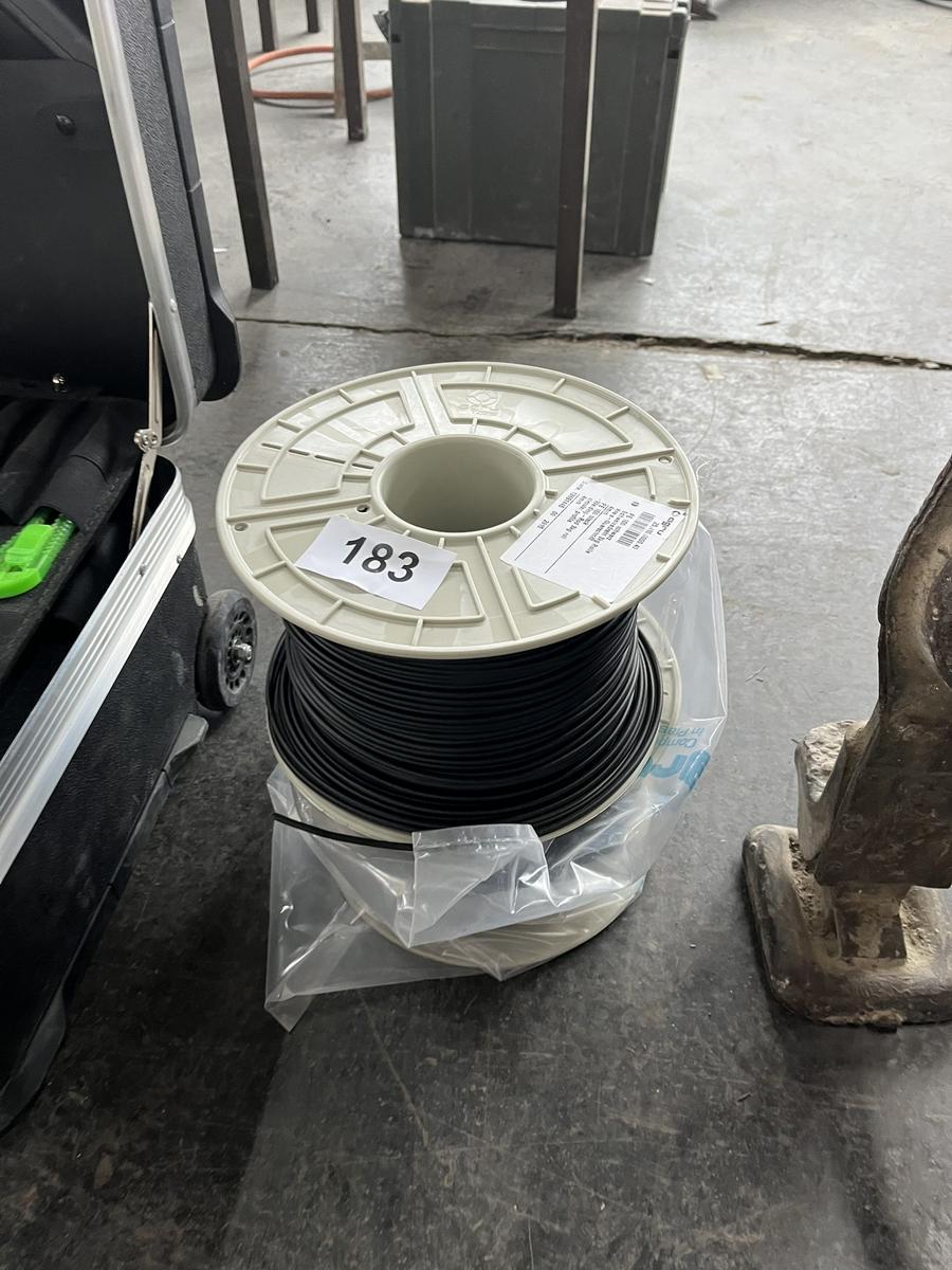 2 Rollen Schwei&szlig;schnur PE je ca. 30 m schwarz?d=2026-01-10 02:07:17