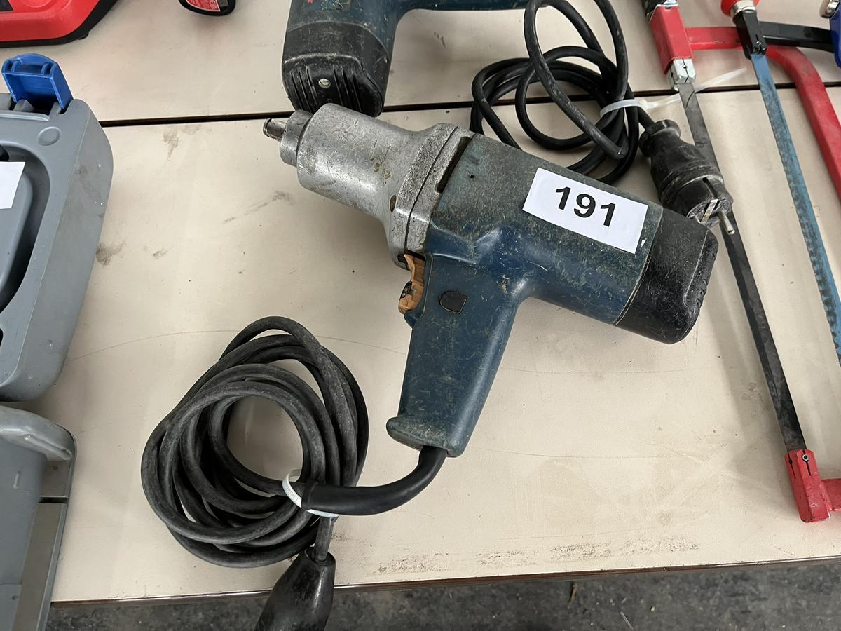 BOSCH Schlagschrauber?d=2026-01-22 04:49:38