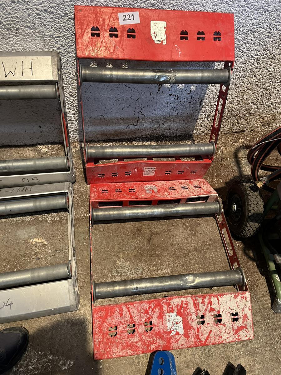 2 St&uuml;ck Kabelabroller?d=2026-01-10 02:07:15