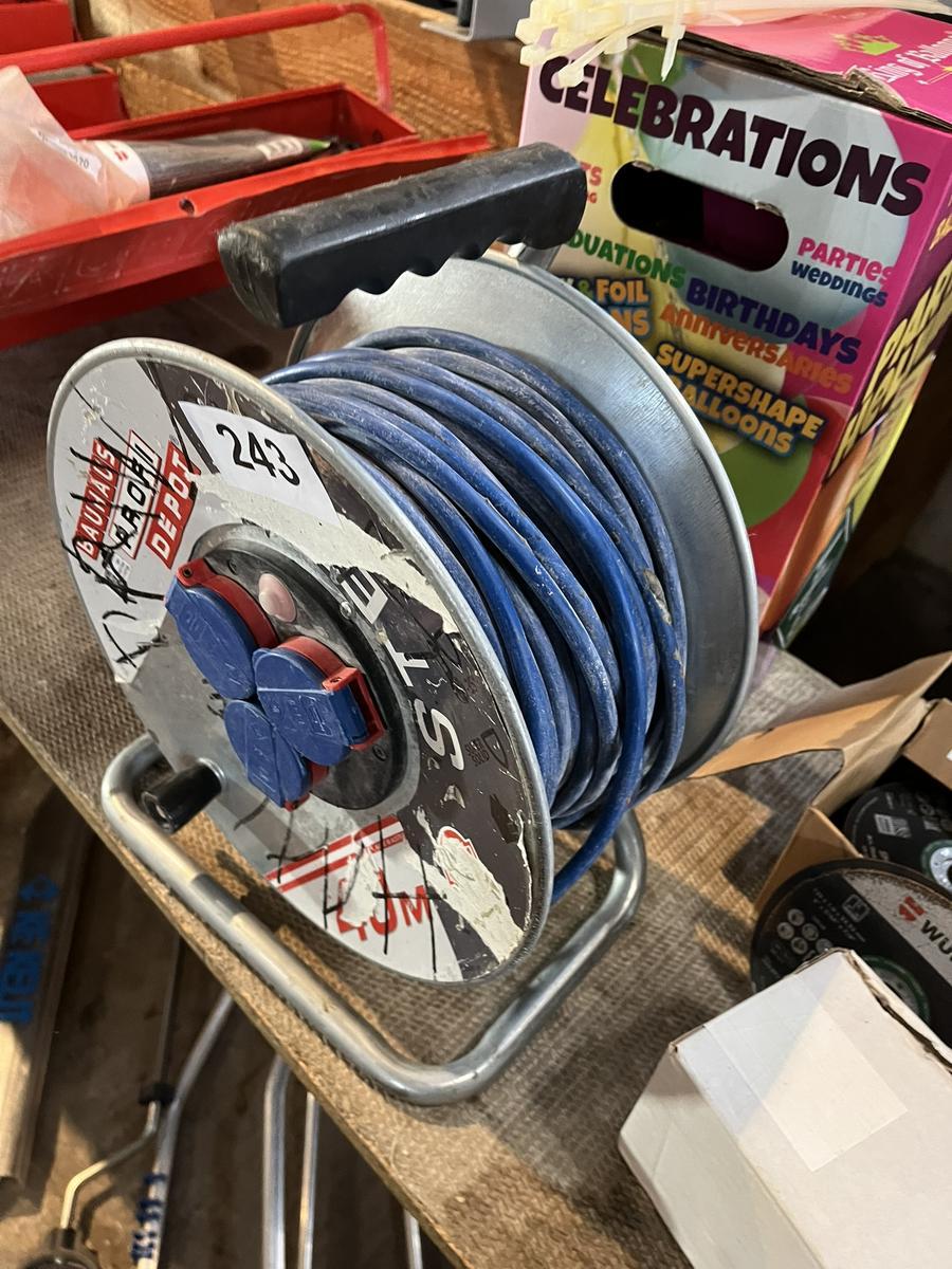 Kabelrolle 230 V?d=2026-01-21 11:27:18