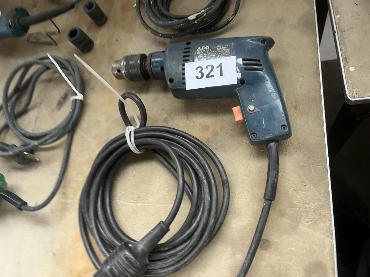 AEG Bohrmaschine?d=2026-01-10 11:37:38