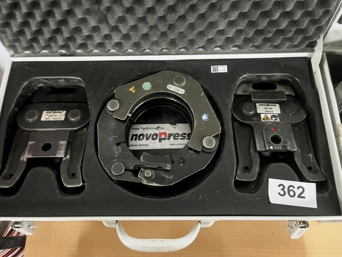 GEBERIT Novopress Presszangen im Koffer?d=2026-01-22 14:26:28