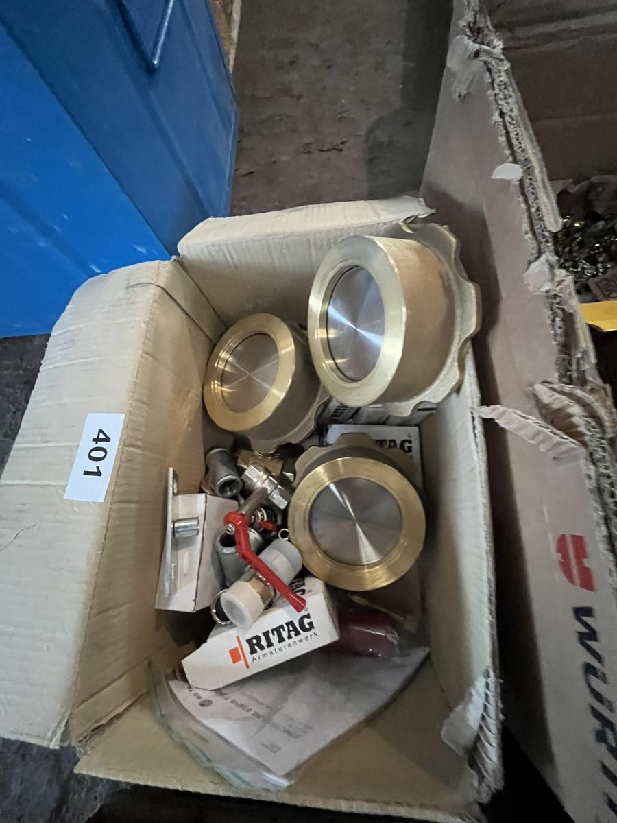 RITAG Zubeh&ouml;r - kpl.Karton?d=2026-01-10 02:08:04