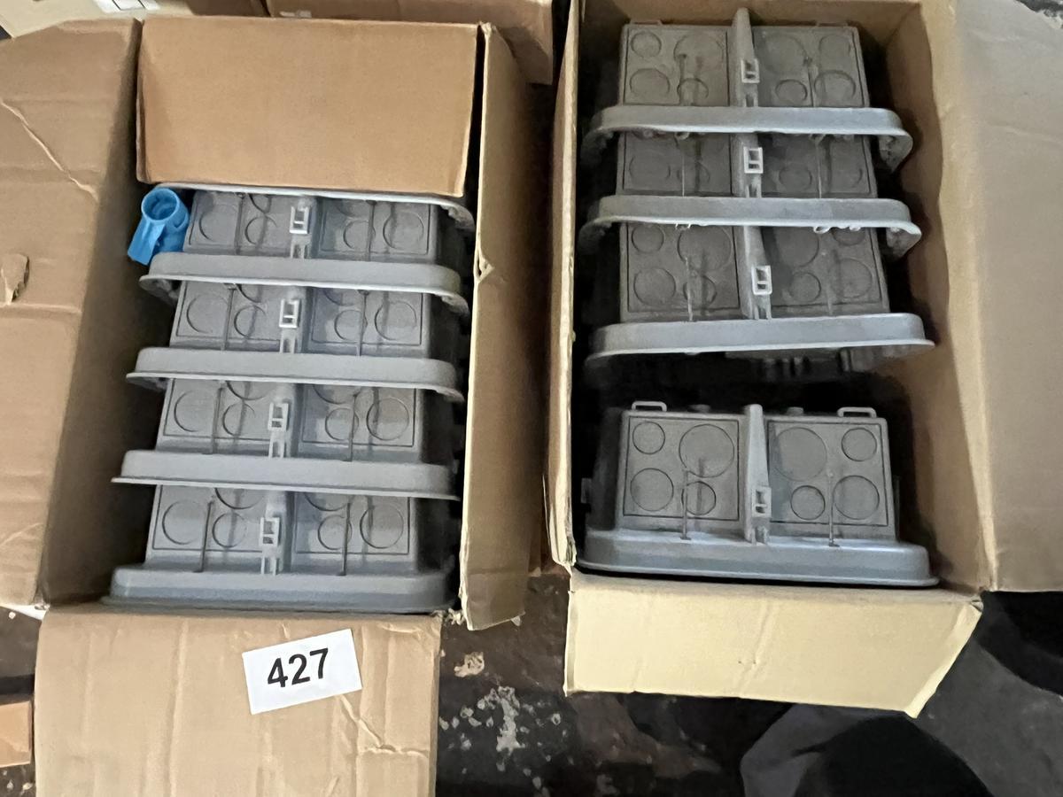 2 Karton 10 St&uuml;ck Elektro-,Einbauverteiler?d=2026-01-10 02:06:36