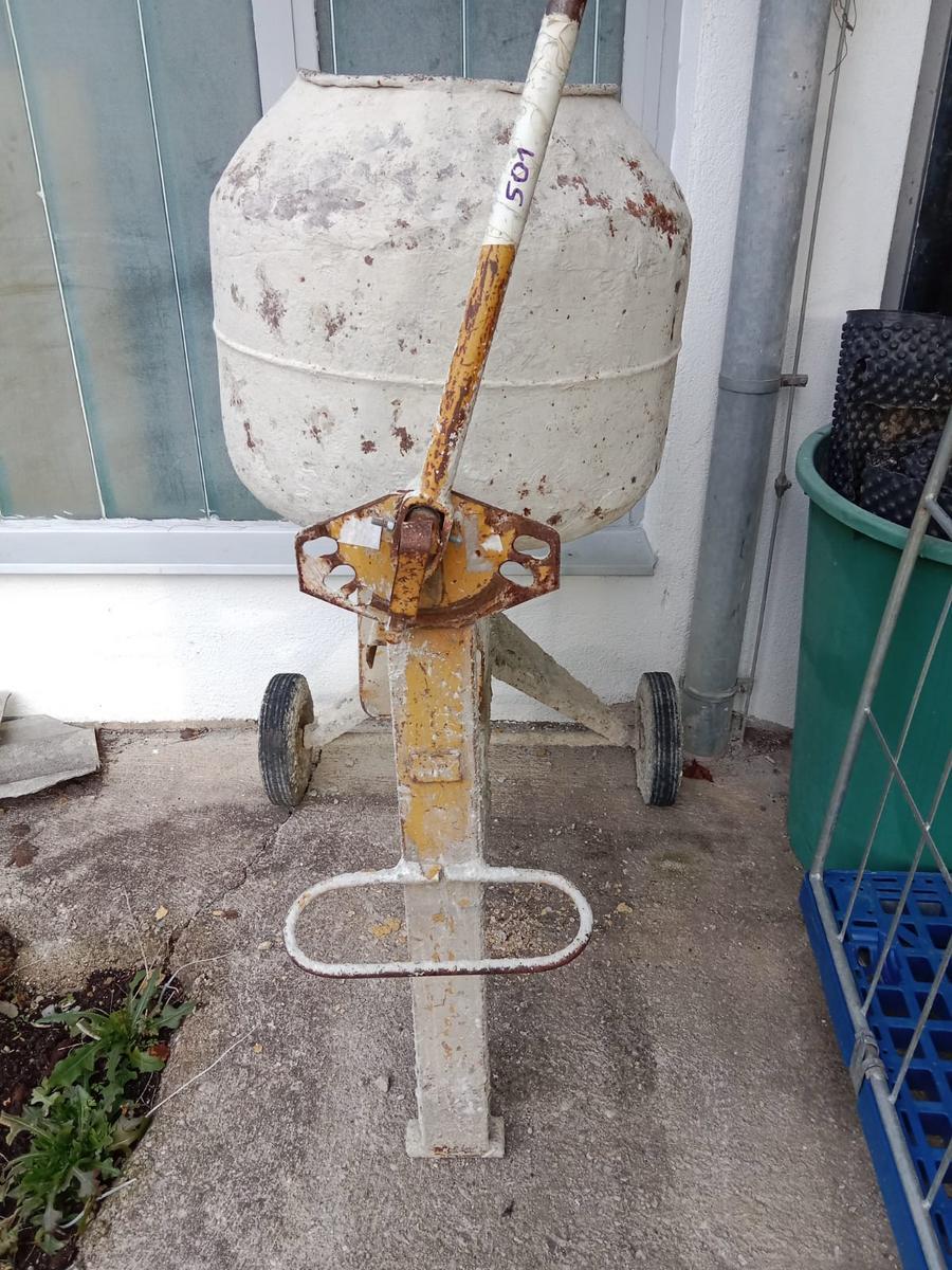 ABG Mischmaschine 120 Liter mit 230 V?d=2026-01-10 02:08:03