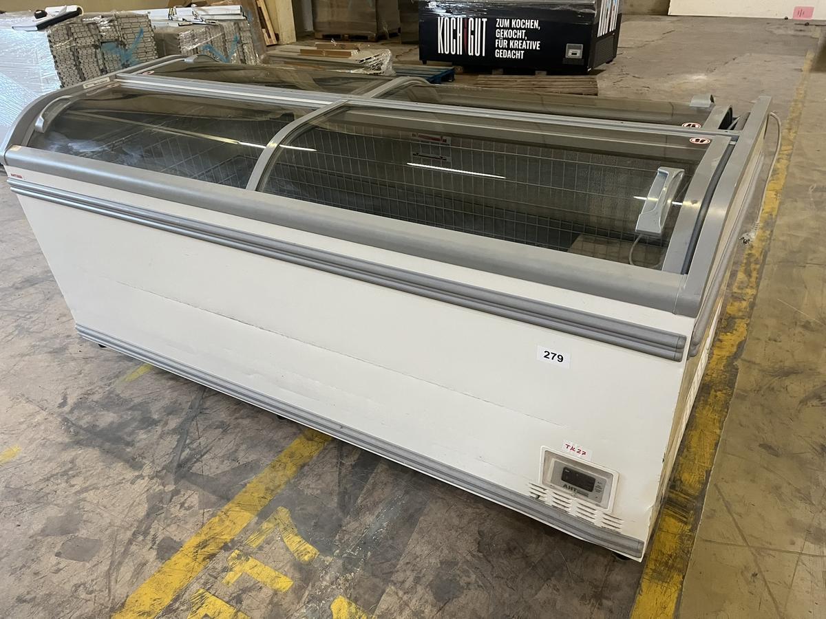 AHT Tiefk&uuml;hltruhe Manhatten 210 - 210cm x 86 x 92cm?d=2026-01-13 17:36:35