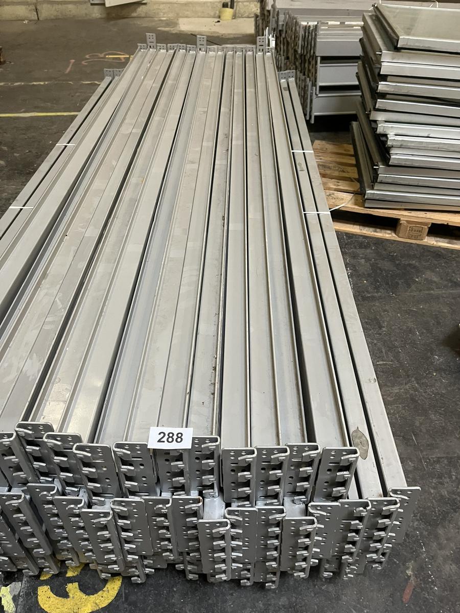 40 Stk. Ersatzbalken mit 270cm?d=2026-01-13 17:27:33