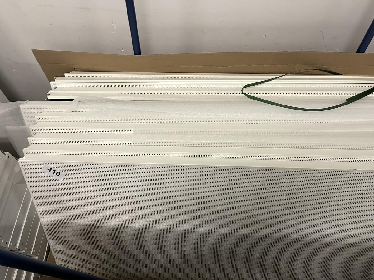 ca. 20 Stk. Lochkasetten?d=2026-01-13 17:26:30