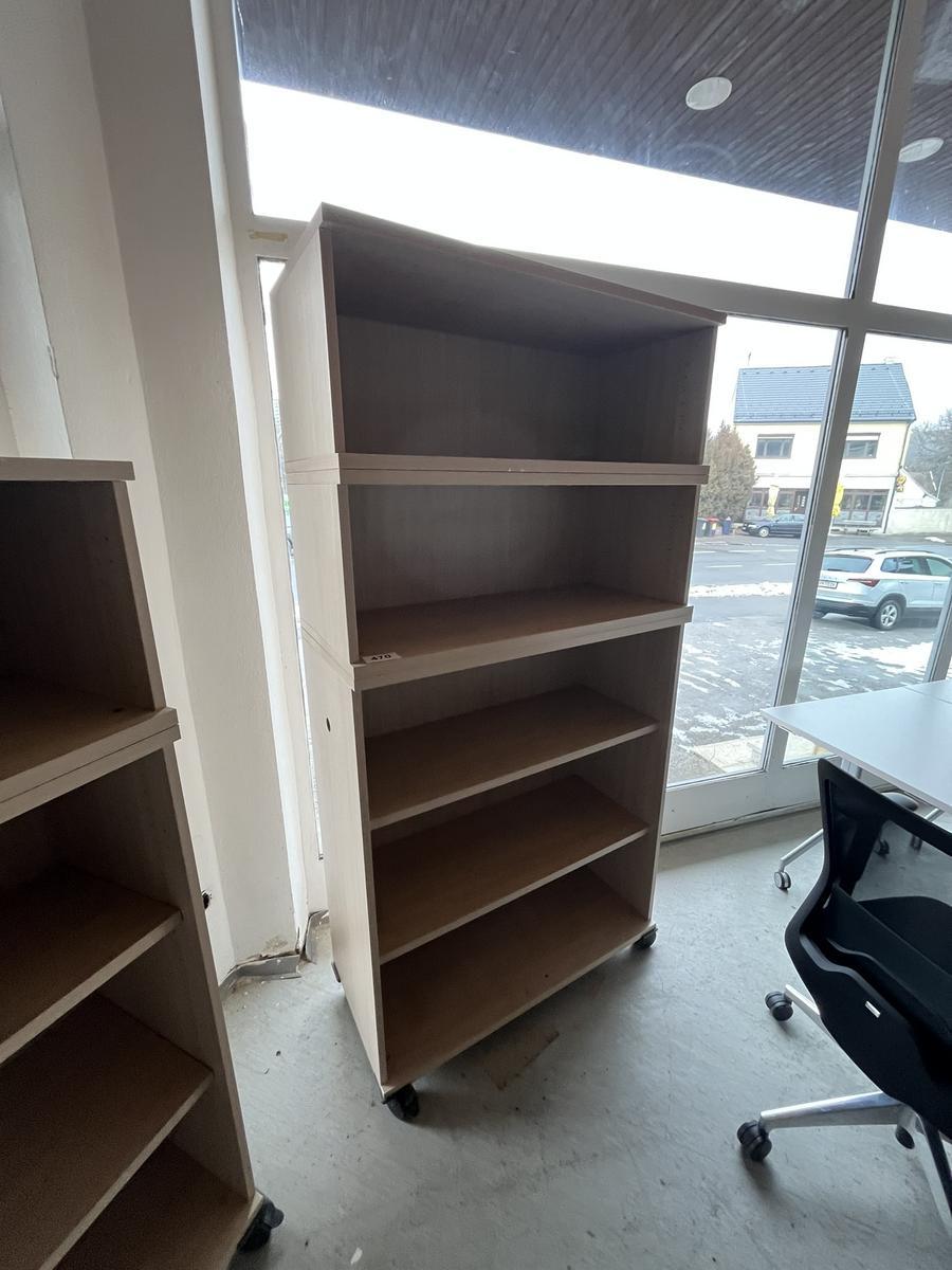 Aktenregal mobil 100/160/42 cm?d=2026-01-19 16:56:31