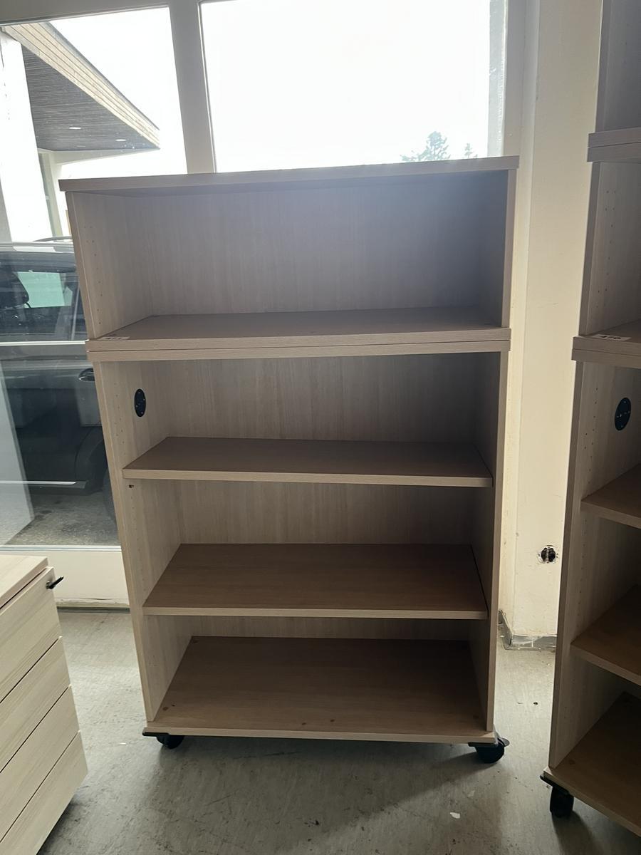 Aktenregal mobil 100/200/42 cm?d=2026-01-19 16:54:12