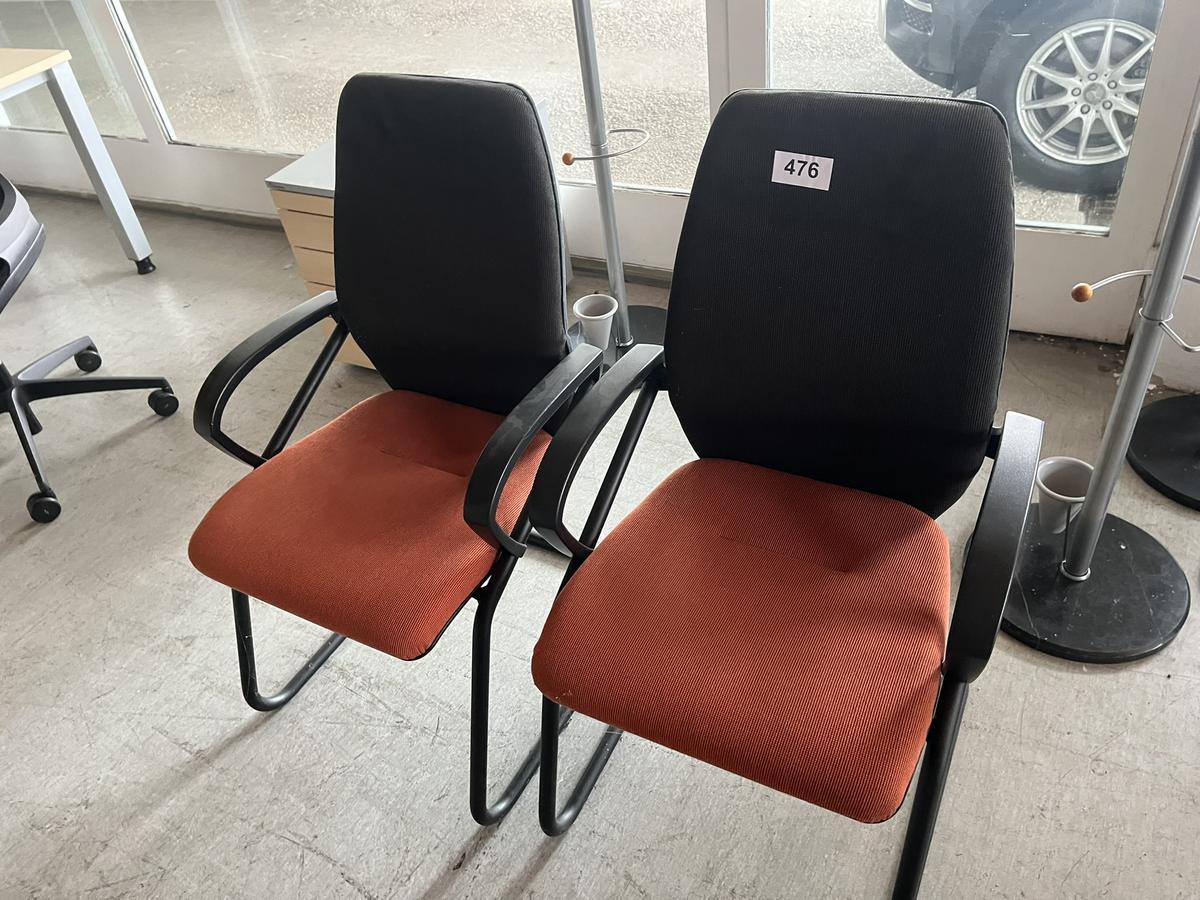 2 St&uuml;ck Besucherst&uuml;hle?d=2026-01-19 16:54:15