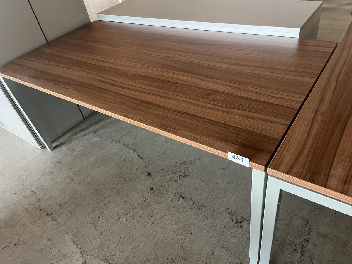 Neud&ouml;rfler Schreibtisch ca. 180x80 cm?d=2026-01-19 16:54:13