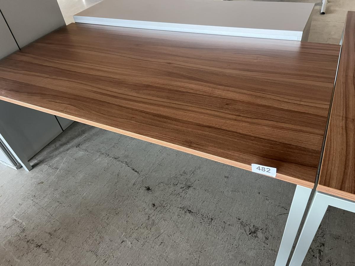 Neud&ouml;rfler Schreibtisch ca. 180x80 cm?d=2026-01-19 16:55:18