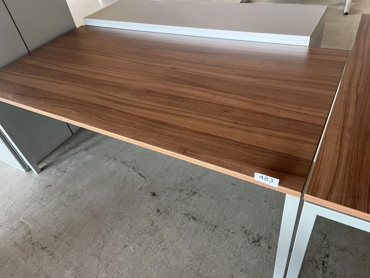 Neud&ouml;rfler Schreibtisch ca. 180x80 cm?d=2026-01-19 16:54:43