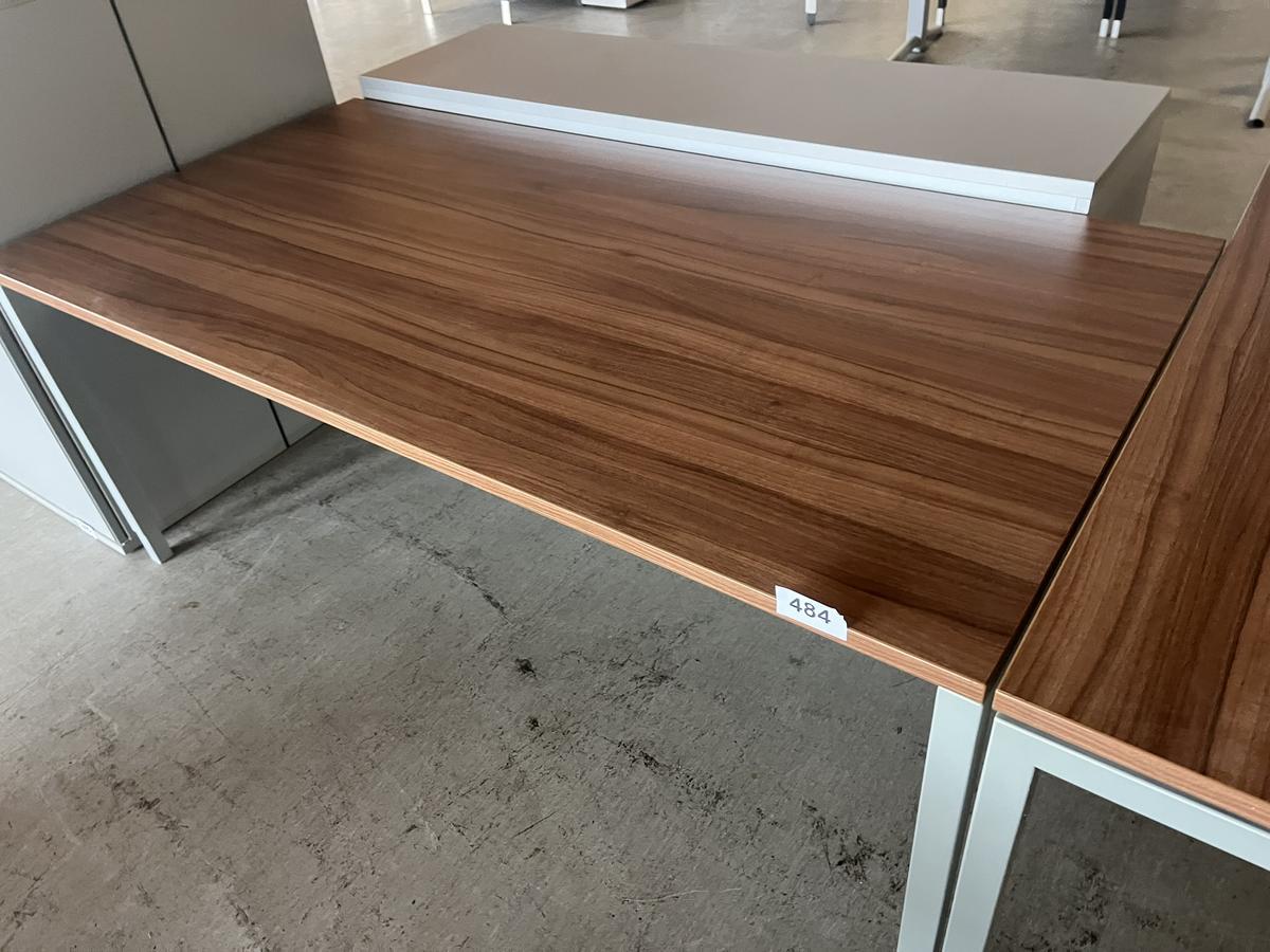 Neud&ouml;rfler Schreibtisch ca. 180x80 cm?d=2026-01-19 16:54:07