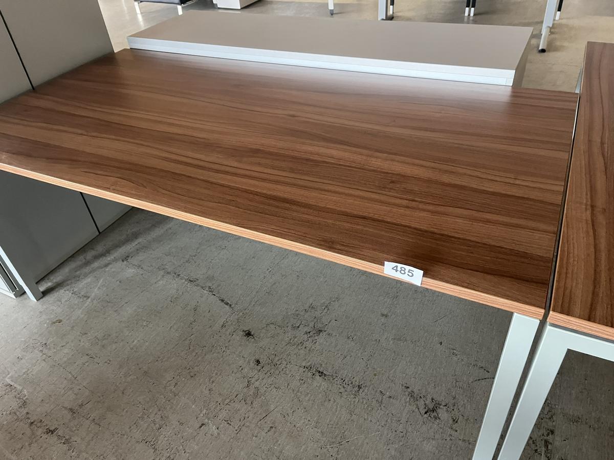 Neud&ouml;rfler Schreibtisch ca. 180x80 cm?d=2026-01-19 16:55:18